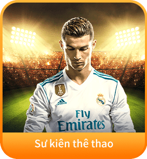 777King – Trải Nghiệm Giải Trí Kiếm Tiền Dễ Dàng Nhất 2025 5 su kien the thao