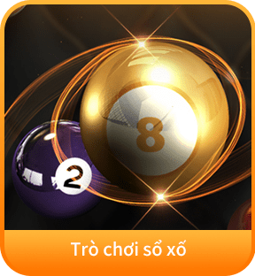777King – Trải Nghiệm Giải Trí Kiếm Tiền Dễ Dàng Nhất 2025 8 tro choi xo so