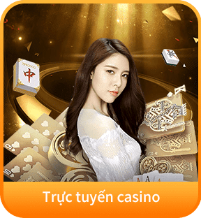 777King – Trải Nghiệm Giải Trí Kiếm Tiền Dễ Dàng Nhất 2025 7 truc tuyen casino